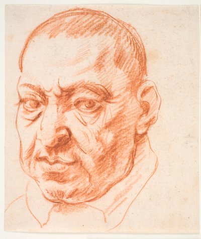 adamın kafası by Willem Panneels