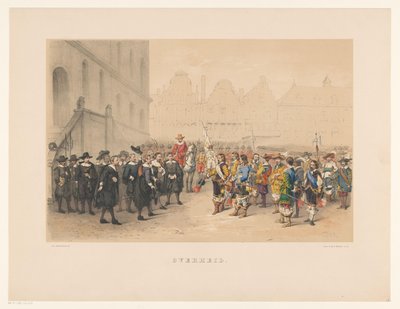 1856