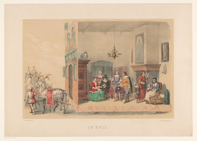 1856