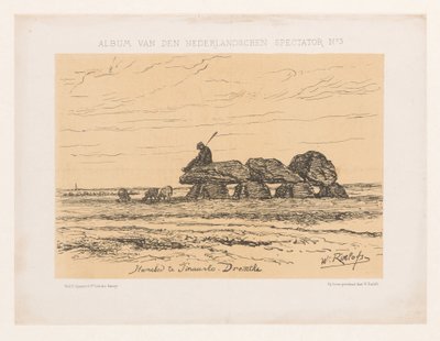 Drenthe