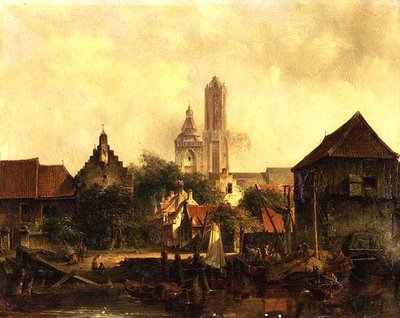 Utrecht
