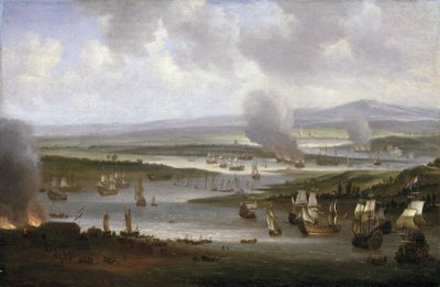  by Willem Schellinks