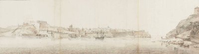 Senglea