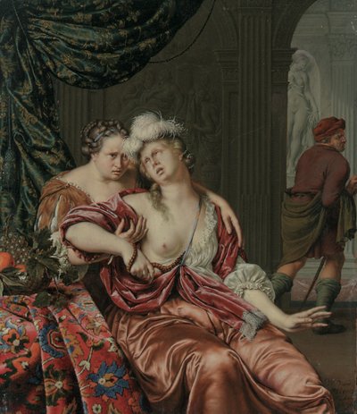 Kleopatra