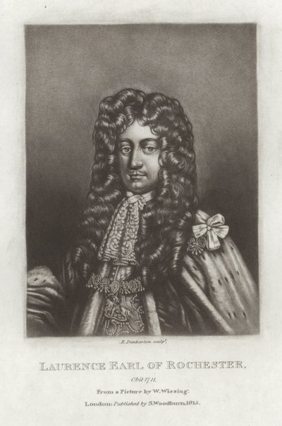 Rochester