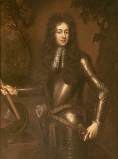 Thomas Herbert, Pembroke
