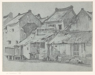 Batavia