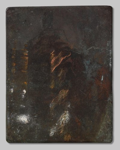 Çiftlik çocuğu by Willem Arnoldus Witsen