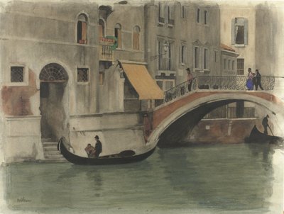Venedik
