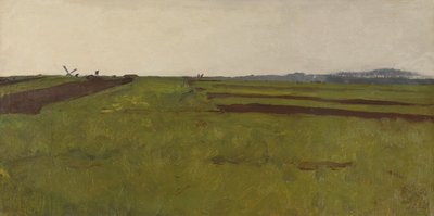  by Willem Witsen