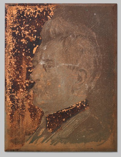 Jan Hofker