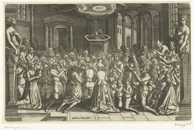 Leiden