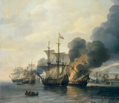  by Willem van Diest