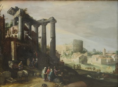 Roma
