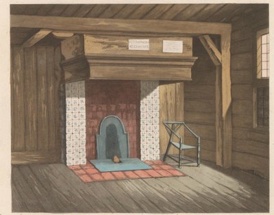 Zaandam