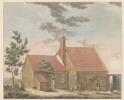 Zaandam