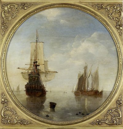 Anchor