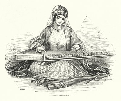 Kanoon