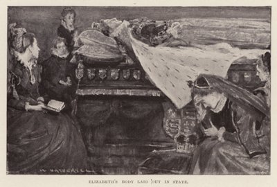  by William (after) Hatherell
