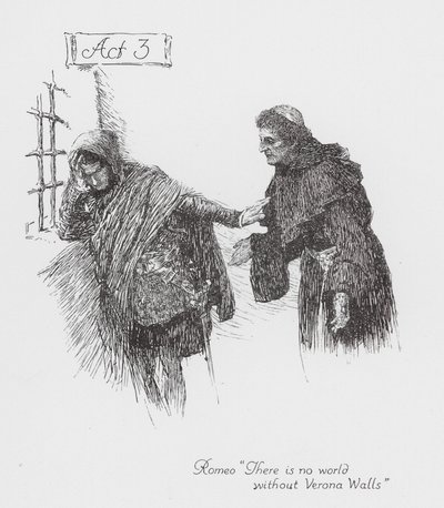  by William (after) Hatherell