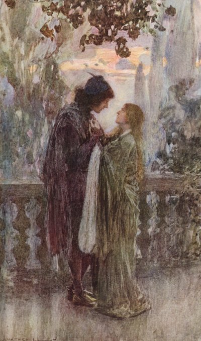  by William (after) Hatherell
