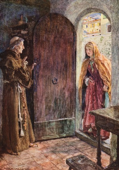  by William (after) Hatherell