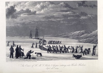 H.M.S.