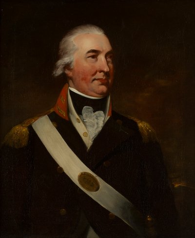 Albay Alexander Duff