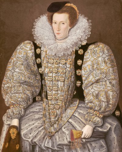  by William (attr. to) Segar