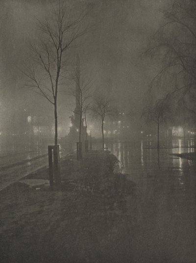  by William A. Fraser