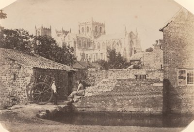  by William A. Pumphrey