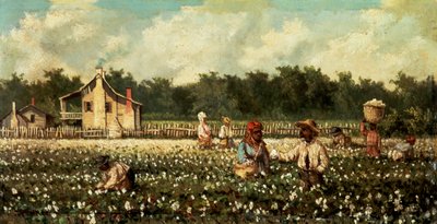  by William Aiken Walker