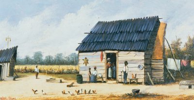  by William Aiken Walker