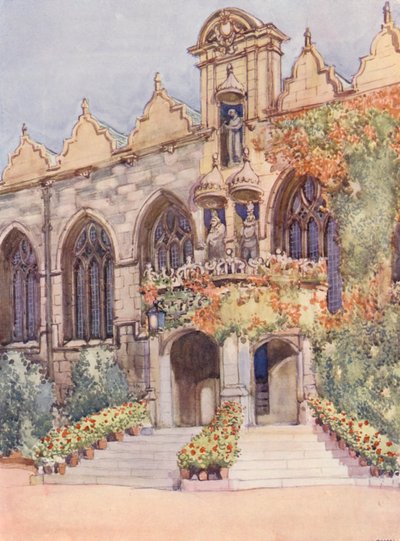 by William Ainsworth Wildman