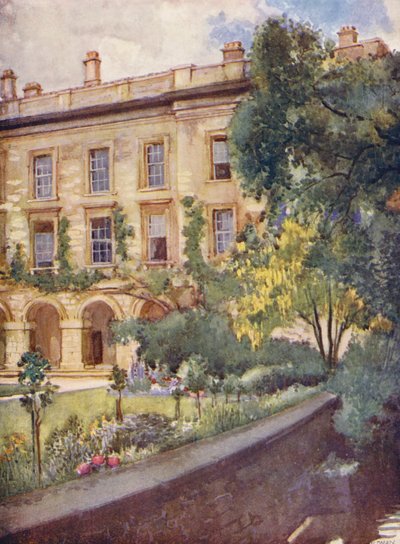  by William Ainsworth Wildman