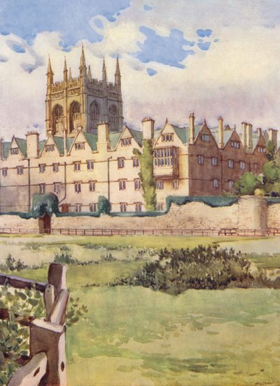  by William Ainsworth Wildman