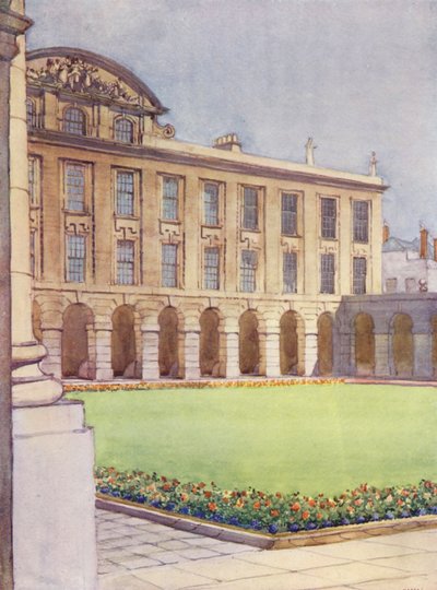  by William Ainsworth Wildman