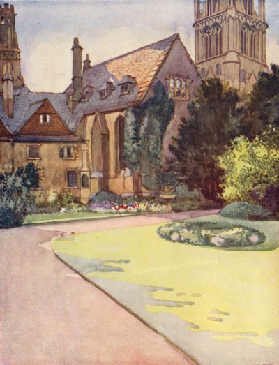  by William Ainsworth Wildman