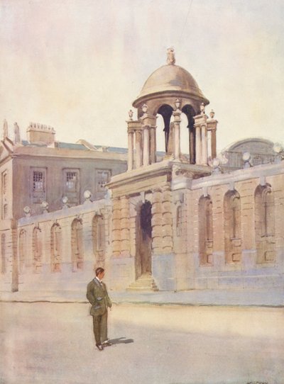  by William Ainsworth Wildman