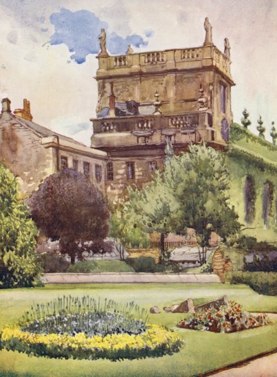  by William Ainsworth Wildman