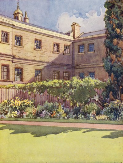  by William Ainsworth Wildman