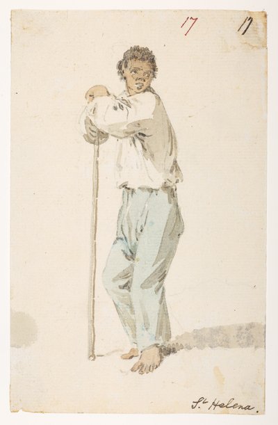 17 