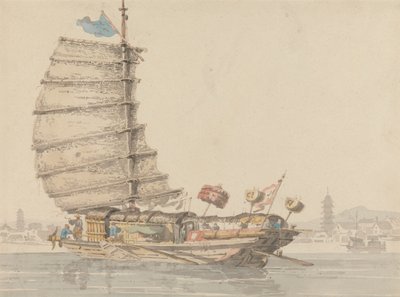 Bir Önemsiz by William Alexander
