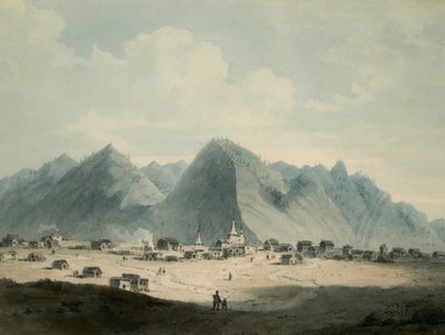 Çin