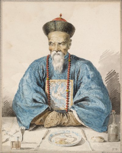 Kanton