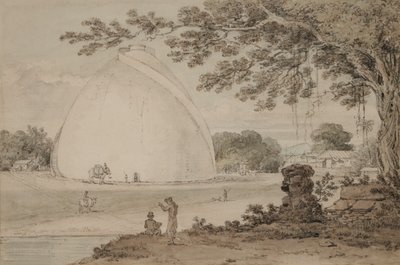 Patna