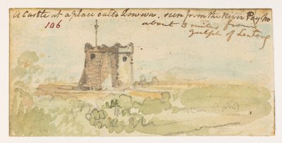 WD 959 bölüm 1 f.106 by William Alexander