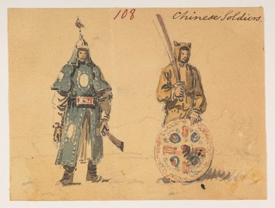 WD 959 bölüm 1 f.108 by William Alexander