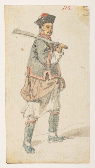 WD 959 bölüm 1 f.112 by William Alexander