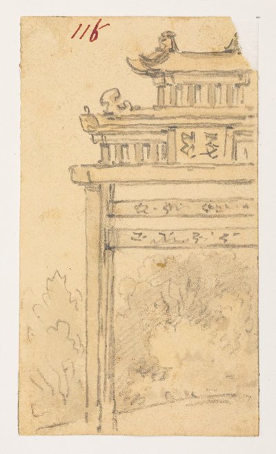 WD 959 bölüm 1 f.116 by William Alexander